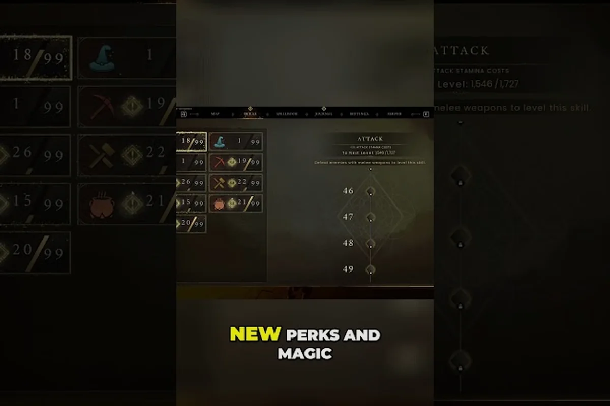 RuneScape: Dragonwilds Prayer Guide: Altars, Bones & Buffs