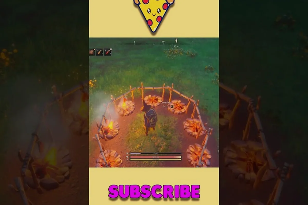 RuneScape: Dragonwilds Cooking Guide: 1-99 Routes & Recipes