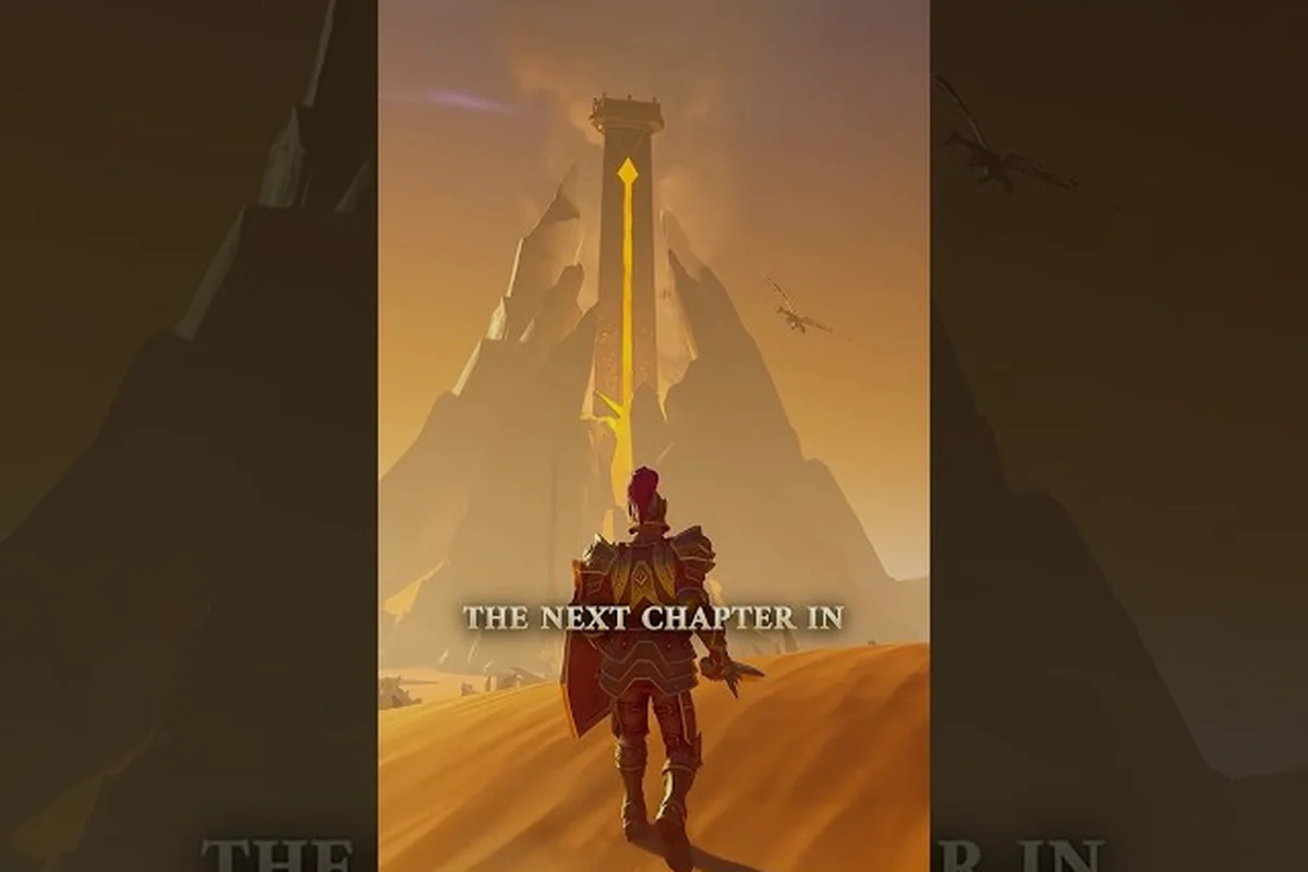 RuneScape: Dragonwilds vs RuneScape: Spin-Off, Bugs & Hotfixes